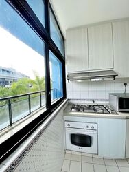 Siglap Centre (D15), Apartment #617734631